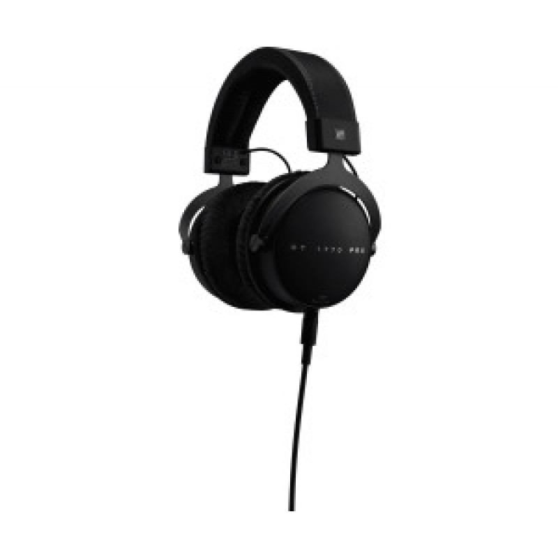 Beyerdynamic DT 1770 PRO